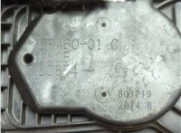  Заслонка дроссельная Mitsubishi Outlander 2021-2025 20915491 #3