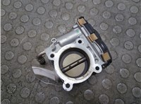  Заслонка дроссельная Mitsubishi Outlander 2021-2025 20915491 #4