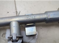 MQ722591, MQ721498 Форсунка топливная Mitsubishi Outlander 2021-2025 20915496 #4