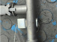 MQ722591, MQ721498 Форсунка топливная Mitsubishi Outlander 2021-2025 20915496 #6