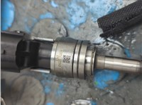 MQ722591, MQ721498 Форсунка топливная Mitsubishi Outlander 2021-2025 20915496 #7