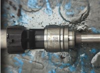 MQ722591, MQ721498 Форсунка топливная Mitsubishi Outlander 2021-2025 20915496 #8