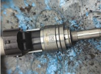 MQ722591, MQ721498 Форсунка топливная Mitsubishi Outlander 2021-2025 20915496 #9