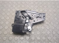 9143H9 Ручка двери салона Citroen C5 2001-2004 20915525 #3