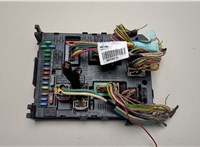 9664058880 Блок управления BSI (Блок предохранителей) Citroen C5 2008-2017 20915568 #1