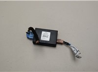 9665582380, 63038106 Блок управления сигнализацией Citroen C5 2008-2017 20915572 #1