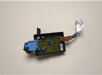 9665582380, 63038106 Блок управления сигнализацией Citroen C5 2008-2017 20915572 #2