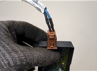 9665582380, 63038106 Блок управления сигнализацией Citroen C5 2008-2017 20915572 #3