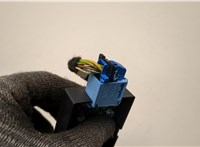 9665582380, 63038106 Блок управления сигнализацией Citroen C5 2008-2017 20915572 #4