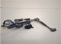 5Q2419502P Колонка рулевая Audi A3 (8V) 2012-2020 20915605 #1