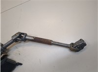 5Q2419502P Колонка рулевая Audi A3 (8V) 2012-2020 20915605 #2