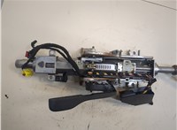 5Q2419502P Колонка рулевая Audi A3 (8V) 2012-2020 20915605 #3