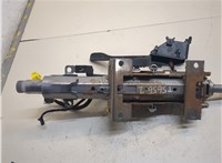 5Q2419502P Колонка рулевая Audi A3 (8V) 2012-2020 20915605 #4