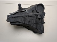 074906461B Измеритель потока воздуха (расходомер) Volkswagen Touareg 2002-2007 11676566 #1