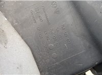 074906461B Измеритель потока воздуха (расходомер) Volkswagen Touareg 2002-2007 11676566 #2