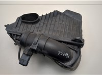 074906461B Измеритель потока воздуха (расходомер) Volkswagen Touareg 2002-2007 11676566 #3