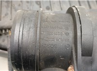 074906461B Измеритель потока воздуха (расходомер) Volkswagen Touareg 2002-2007 11676566 #4
