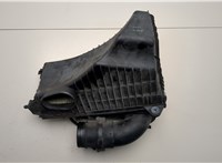 074906461B Измеритель потока воздуха (расходомер) Volkswagen Touareg 2002-2007 11676566 #5
