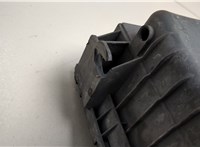 074906461B Измеритель потока воздуха (расходомер) Volkswagen Touareg 2002-2007 11676566 #6