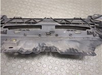 1904869, BM5117E778BA Накладка замка капота Ford Focus 3 2011-2015 20915627 #2