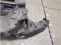 1904869, BM5117E778BA Накладка замка капота Ford Focus 3 2011-2015 20915627 #3