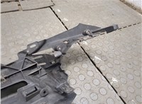 1904869, BM5117E778BA Накладка замка капота Ford Focus 3 2011-2015 20915627 #7