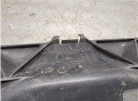 1904869, BM5117E778BA Накладка замка капота Ford Focus 3 2011-2015 20915627 #8