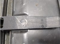 BM518472 Жалюзи радиатора Ford Focus 3 2011-2015 20915645 #2