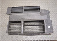 BM518472 Жалюзи радиатора Ford Focus 3 2011-2015 20915645 #1