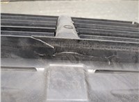 BM518472 Жалюзи радиатора Ford Focus 3 2011-2015 20915645 #6