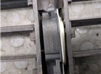 BM518472 Жалюзи радиатора Ford Focus 3 2011-2015 20915645 #7