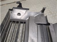 BM518472 Жалюзи радиатора Ford Focus 3 2011-2015 20915645 #10