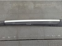 95275284, 95387611 Рейлинг на крышу (одиночка) Opel Mokka 2012-2019 20915646 #1