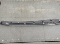 95275284, 95387611 Рейлинг на крышу (одиночка) Opel Mokka 2012-2019 20915646 #2