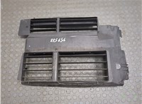  Моторчик жалюзи Ford Focus 3 2011-2015 11714064 #1