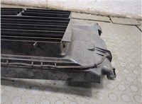  Моторчик жалюзи Ford Focus 3 2011-2015 11714064 #4