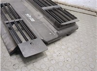  Моторчик жалюзи Ford Focus 3 2011-2015 11714064 #8