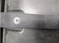  Моторчик жалюзи Ford Focus 3 2011-2015 11714064 #10