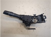  Переключатель поворотов Toyota Prius 2003-2009 20915689 #1