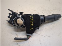  Переключатель поворотов Toyota Prius 2003-2009 20915689 #2