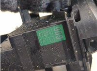  Переключатель поворотов Toyota Prius 2003-2009 20915689 #3