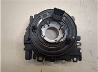 5Q0953549A Шлейф руля Audi A3 (8V) 2012-2020 20915694 #1