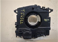5Q0953549A Шлейф руля Audi A3 (8V) 2012-2020 20915694 #2