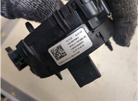 5Q0953549A Шлейф руля Audi A3 (8V) 2012-2020 20915694 #3