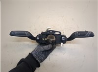 8V0953502 Переключатель поворотов и дворников (стрекоза) Audi A3 (8V) 2012-2020 20915702 #1