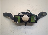 8V0953502 Переключатель поворотов и дворников (стрекоза) Audi A3 (8V) 2012-2020 20915702 #2