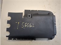 8V09535124PK Кожух рулевой колонки Audi A3 (8V) 2012-2020 20915727 #1