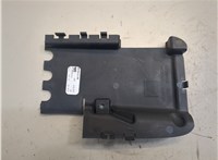 8V09535124PK Кожух рулевой колонки Audi A3 (8V) 2012-2020 20915727 #2