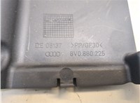 8V09535124PK Кожух рулевой колонки Audi A3 (8V) 2012-2020 20915727 #4