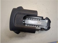 0055609502 Кожух рулевой колонки Mini Clubman (R55) 2007-2014 20915732 #1